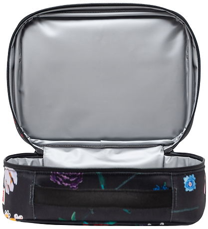 Herschel Køletaske - Pop Quiz - LEGO® - 5 L - Falling Florals