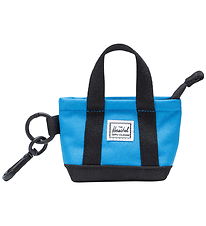 Herschel Nøglering - Heritage Tote - French Blue