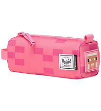 Herschel Penalhus - Settlement - Minecraft - 1 L - Pink Sheep