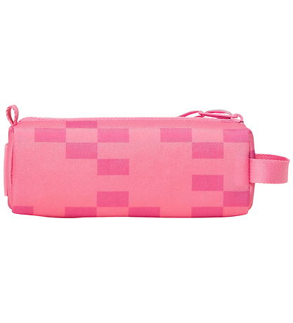 Herschel Penalhus - Settlement - Minecraft - 1 L - Pink Sheep