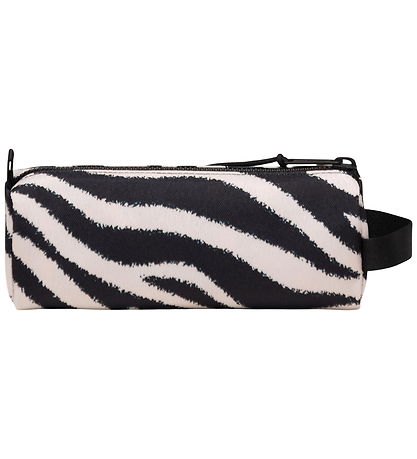 Herschel Penalhus - Settlement - 1 L - Zebra