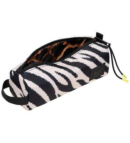 Herschel Penalhus - Settlement - 1 L - Zebra