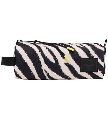 Herschel Penalhus - Settlement - 1 L - Zebra