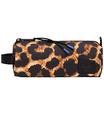 Herschel Penalhus - Settlement - 1 L - Digi Leopard Light