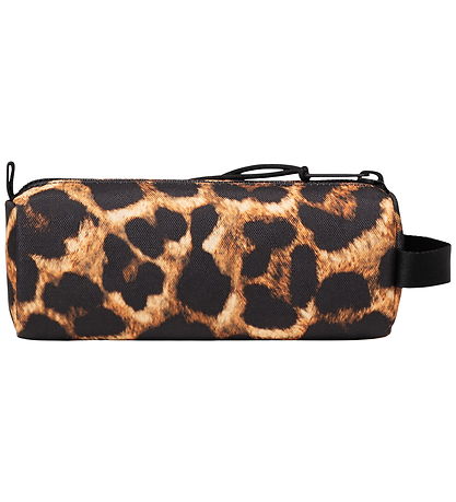 Herschel Penalhus - Settlement - 1 L - Digi Leopard Light