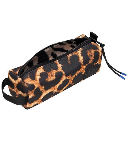 Herschel Penalhus - Settlement - 1 L - Digi Leopard Light