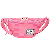 Herschel Bæltetaske - Heritage - Minecraft - Pink Sheep