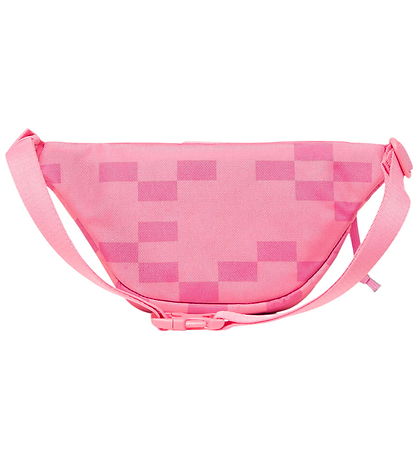 Herschel Bæltetaske - Heritage - Minecraft - Pink Sheep