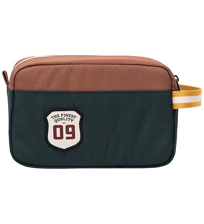 Herschel Toilettaske - Chapter - 5 L - Patches Green Gables