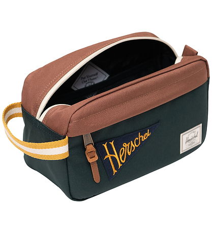 Herschel Toilettaske - Chapter - 5 L - Patches Green Gables