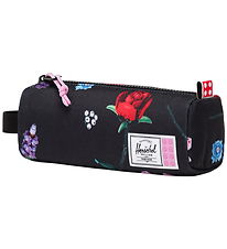 Herschel Penalhus - Settlement - LEGO® - 1 L - Falling Florals