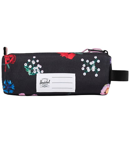 Herschel Penalhus - Settlement - LEGO® - 1 L - Falling Florals