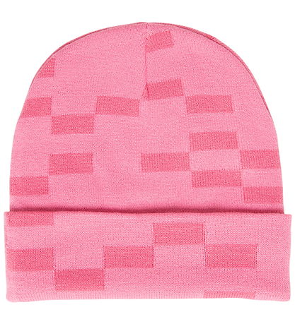 Herschel Hue - Elmer - Minecraft - Pink Sheep
