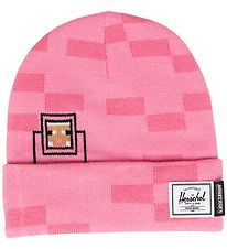 Herschel Hue - Elmer Kids - Pink Sheep