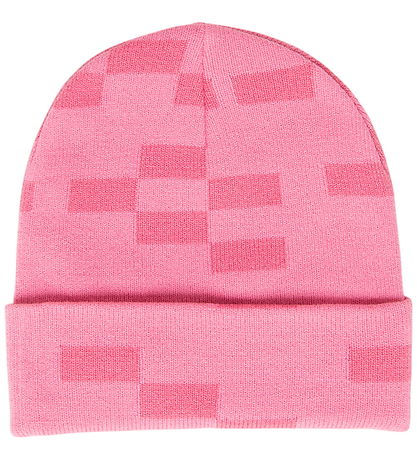 Herschel Hue - Elmer Kids - Pink Sheep