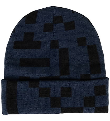 Herschel Hue - Elmer Kids - Minecraft - Enderman