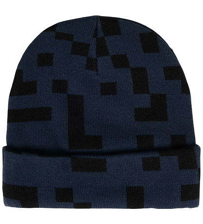 Herschel Hue - Elmer - Minecraft - Enderman