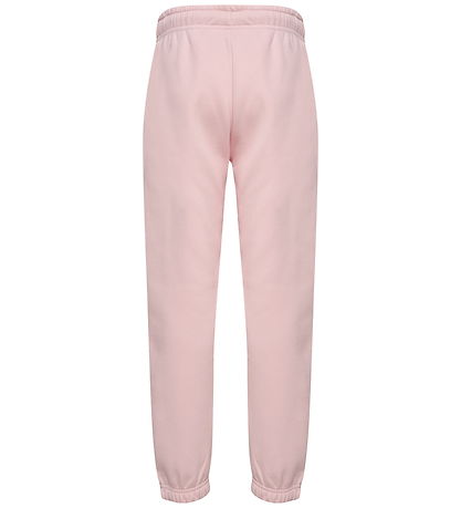 Hummel Sweatpants - hmlJR - Pale Lilac
