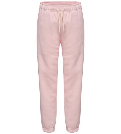 Hummel Sweatpants - hmlJR - Pale Lilac