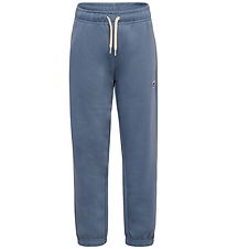 Hummel Sweatpants - hmlJR - Flint Stone