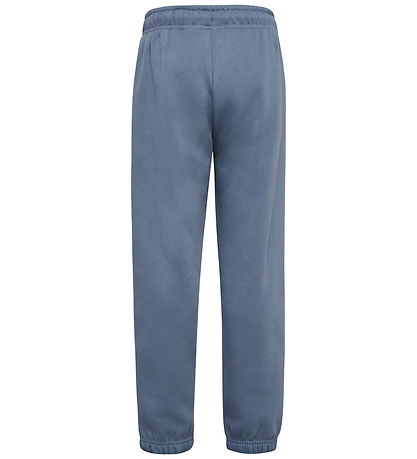 Hummel Sweatpants - hmlJR - Flint Stone