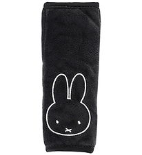 Dooky Sikkerhedssele-Pude - Dark Grey