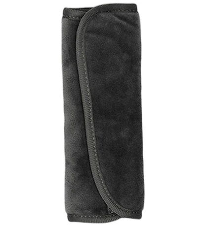 Dooky Sikkerhedssele-Pude - Dark Grey