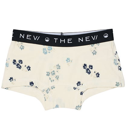 The New Hipsters - 2-pak - TnThe New - Ashley Blue