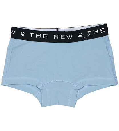 The New Hipsters - 2-pak - TnThe New - Ashley Blue