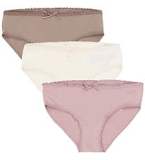 The New Knickers - TnSuri - Multi Colour