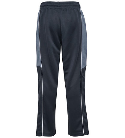 Hummel Bukser - HmlJR - Ombre Blue