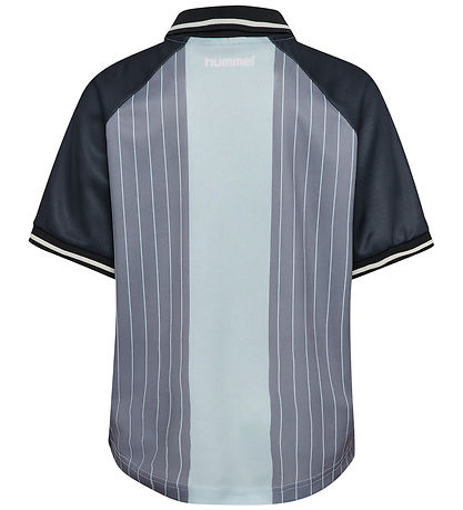 Hummel T-shirt - HmlJr - Flint Stone