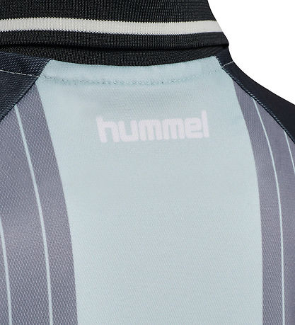 Hummel T-shirt - HmlJr - Flint Stone