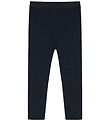 Hust and Claire Leggings - HCLaki - Blues