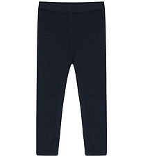 Hust and Claire Leggings - HCLaki - Blues