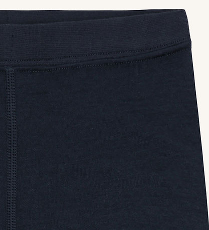 Hust and Claire Leggings - HCLaki - Blues