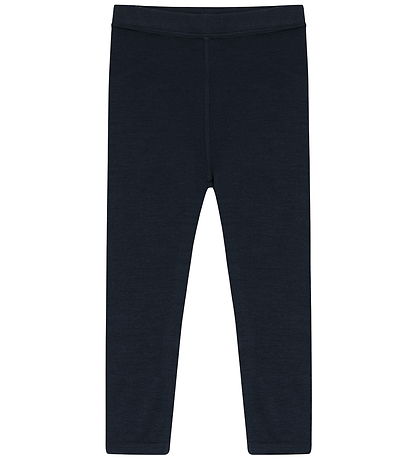 Hust and Claire Leggings - HCLaki - Blues
