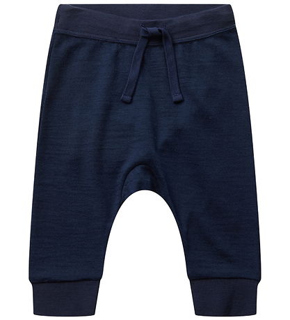 Hust and Claire Sweatpants - HCGaby - Blues