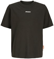 Jack & Jones T-shirt - JcoClub - Peat/JJ