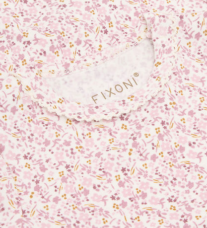 Fixoni Body l/æ - Pale Lilac