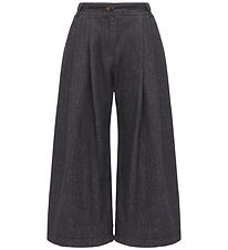 Moncler Jeans - Blue Denim