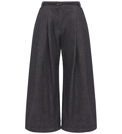 Moncler Jeans - Blue Denim