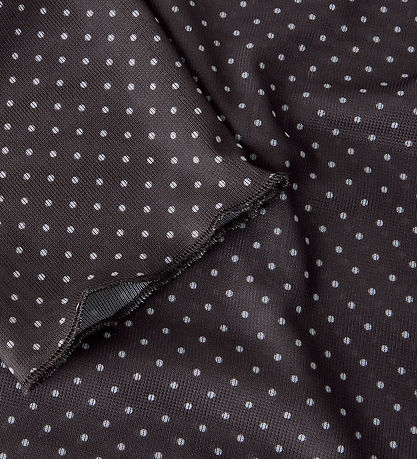 Name it Bluse - NkfLikka - Chocolate Brown