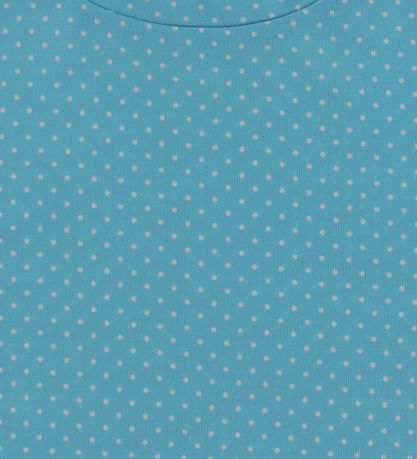 Name it Bluse - NkfLikka - Milky Blue