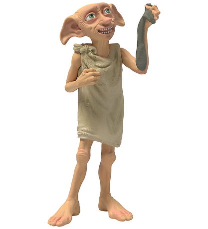 Schleich Harry Potter - Dobby m. Sock - 14940