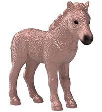 Schleich Horse Club - Collectible Foal Rosie - 81483