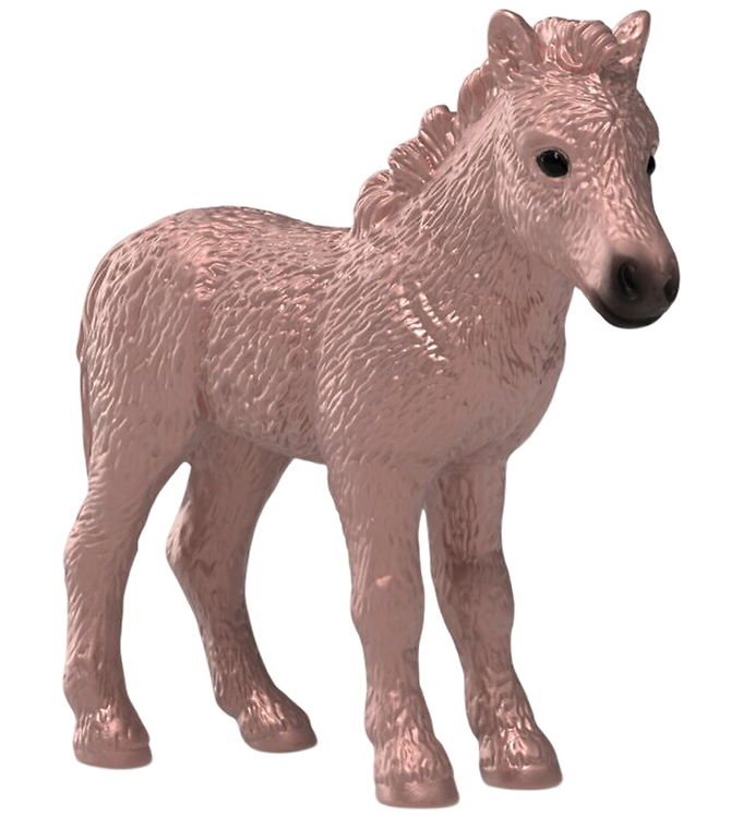 Schleich Horse Club - Collectible Foal Rosie - 81483