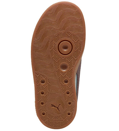 Puma Sko - Club II Era V PS - Blå