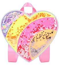 Billieblush Backpack - Multi