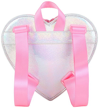 Billieblush Rucksack - Multi
